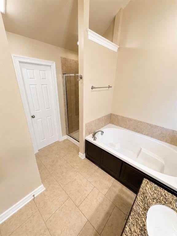 3461 Grand Cane Ln - Photo 5 of 9
