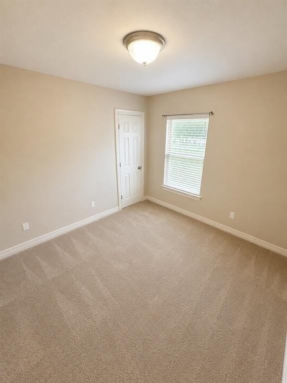 3461 Grand Cane Ln - Photo 6 of 9