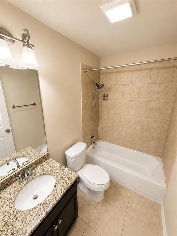 3461 Grand Cane Ln - Photo 7 of 9