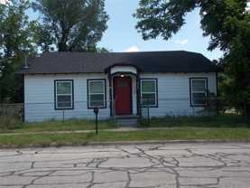 923 Linn St - Photo 1 of 1