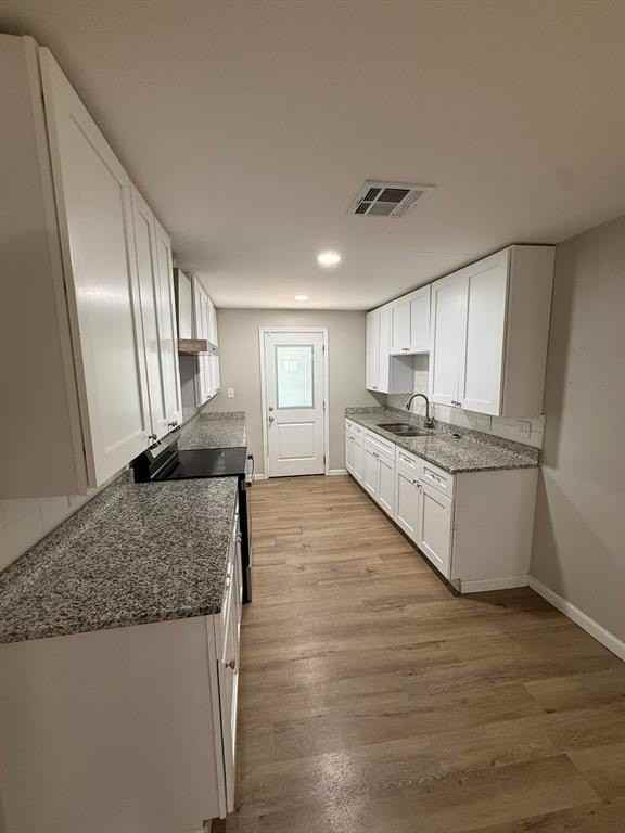 923 Linn St - Photo 5 of 14