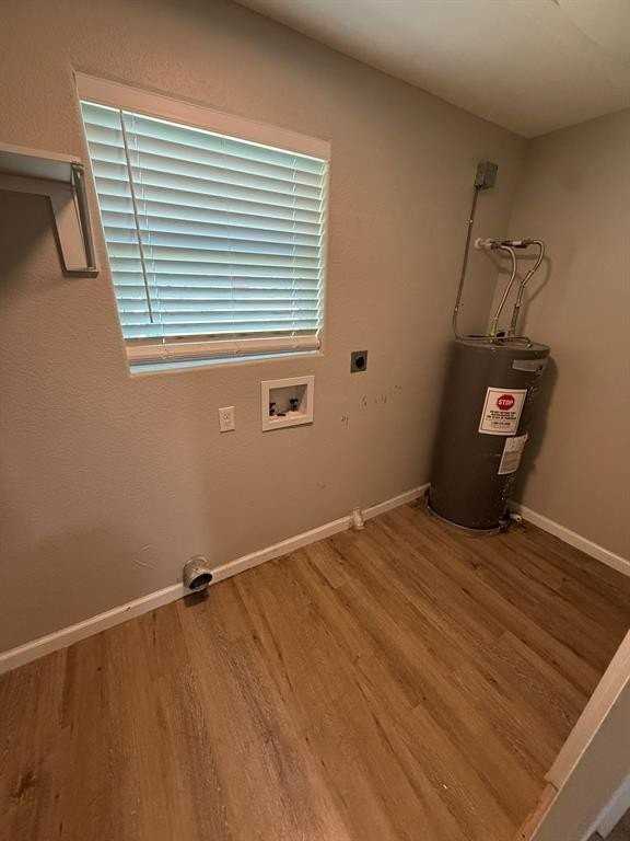 923 Linn St - Photo 6 of 14