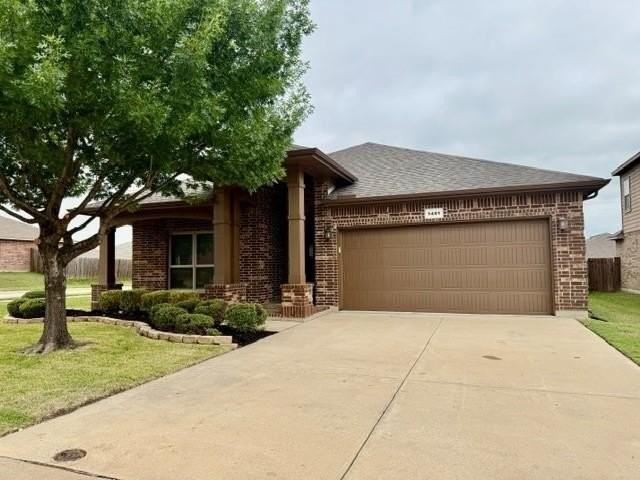 1401 Elkford Ln - Photo 2 of 12