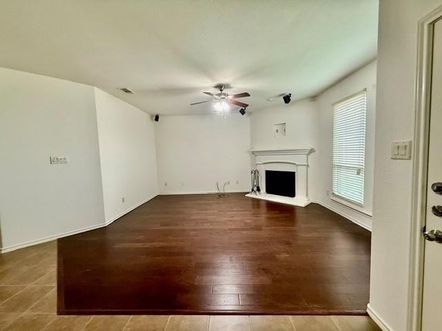1401 Elkford Ln - Photo 3 of 12