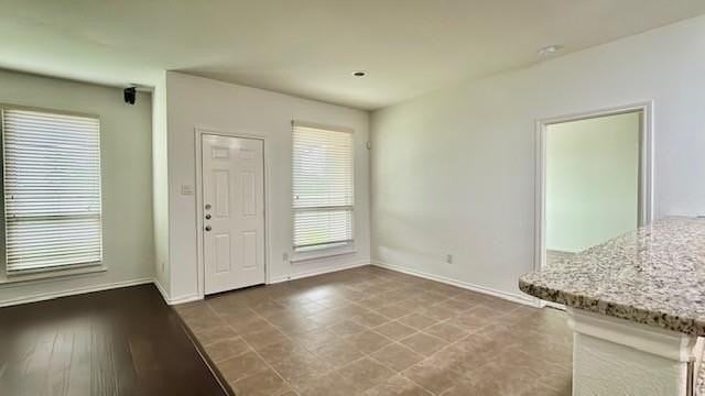 1401 Elkford Ln - Photo 4 of 12