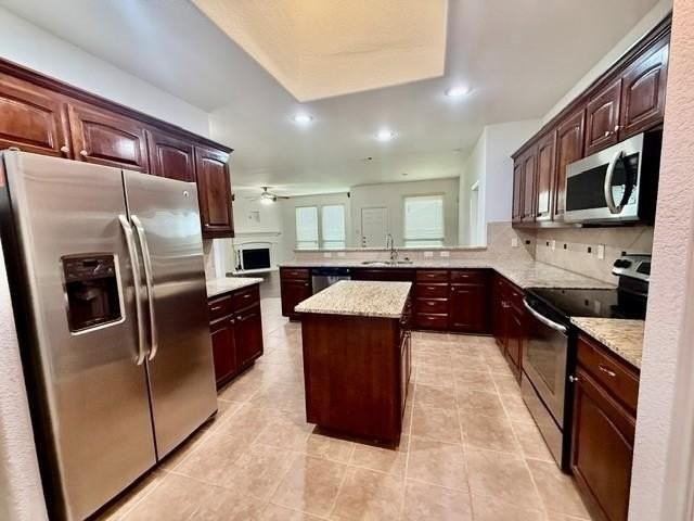 1401 Elkford Ln - Photo 6 of 12