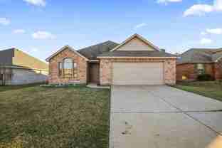 119 Magnolia St - Photo 1 of 1