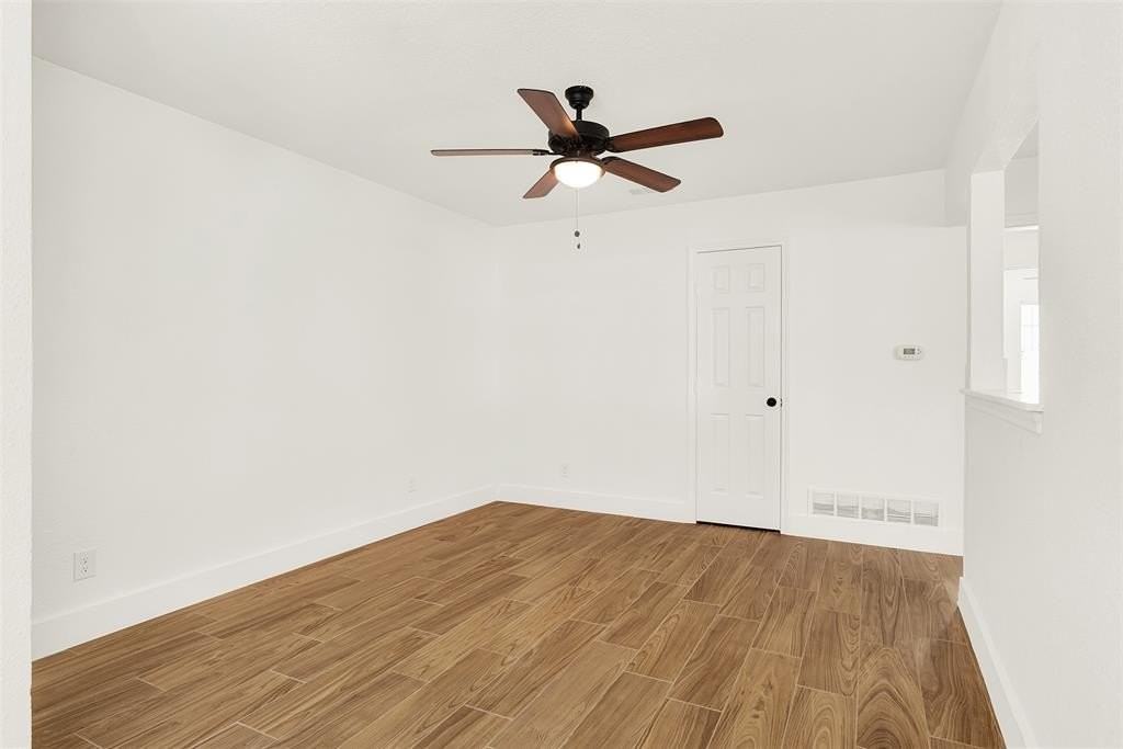318 Hilltop Ave #A - Photo 4 of 24