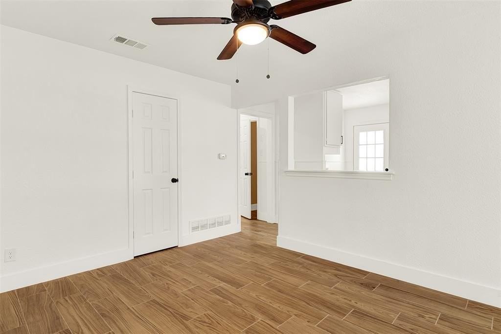 318 Hilltop Ave #A - Photo 5 of 24