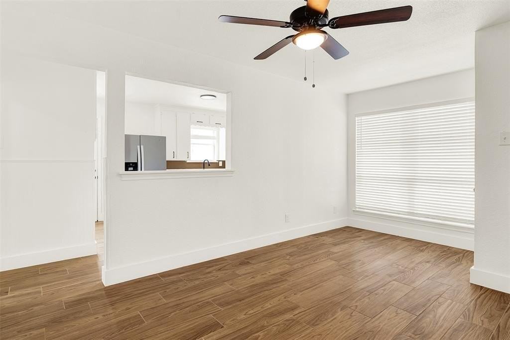 318 Hilltop Ave #A - Photo 6 of 24