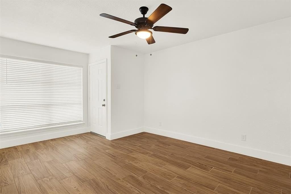 318 Hilltop Ave #A - Photo 7 of 24