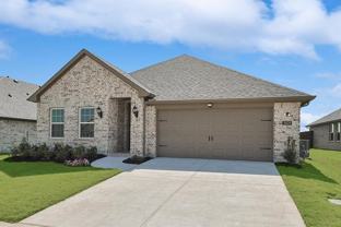 509 Amenduni Ln - Photo 1 of 1