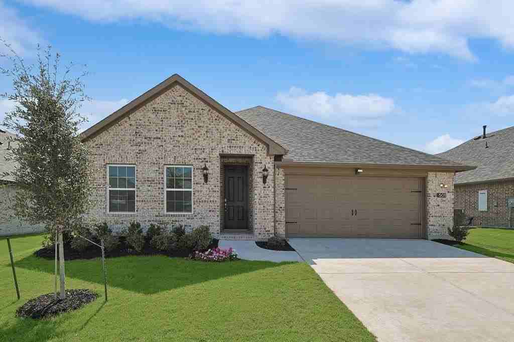 509 Amenduni Ln - Photo 3 of 35