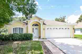 19002 Weatherstone Dr - Photo 1 of 1
