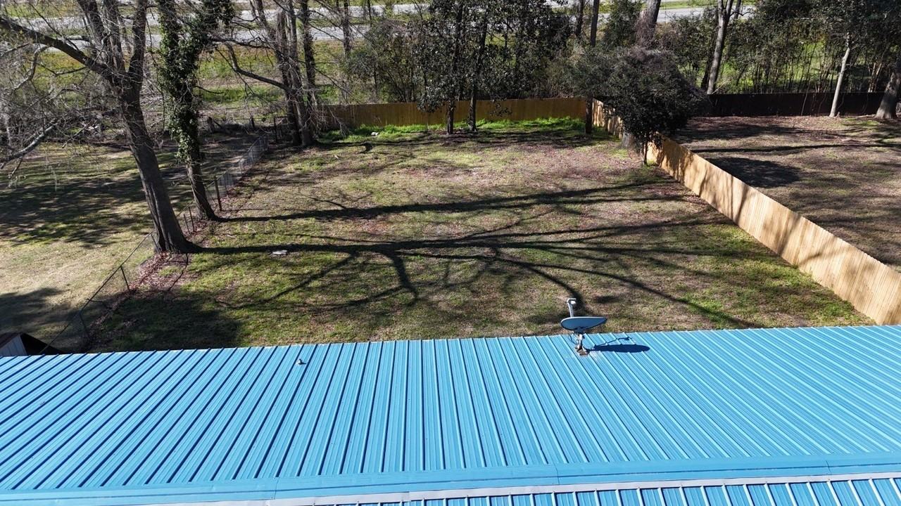 204 Dixie Dr - Photo 3 of 19