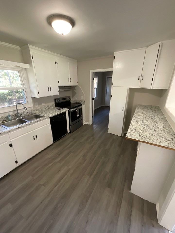 204 Dixie Dr - Photo 6 of 19