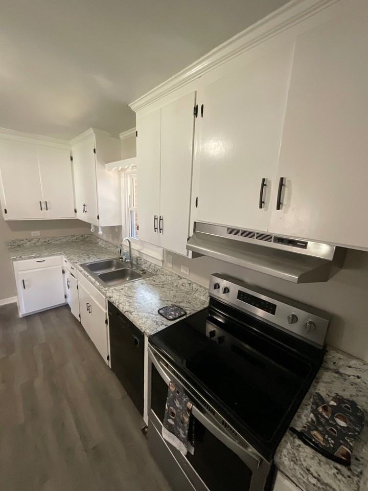 204 Dixie Dr - Photo 7 of 19