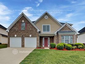 9782 Sinclair Ln - Photo 1 of 1