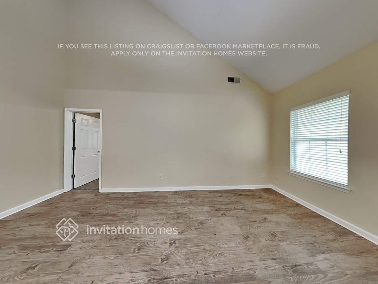 9782 Sinclair Ln - Photo 6 of 18