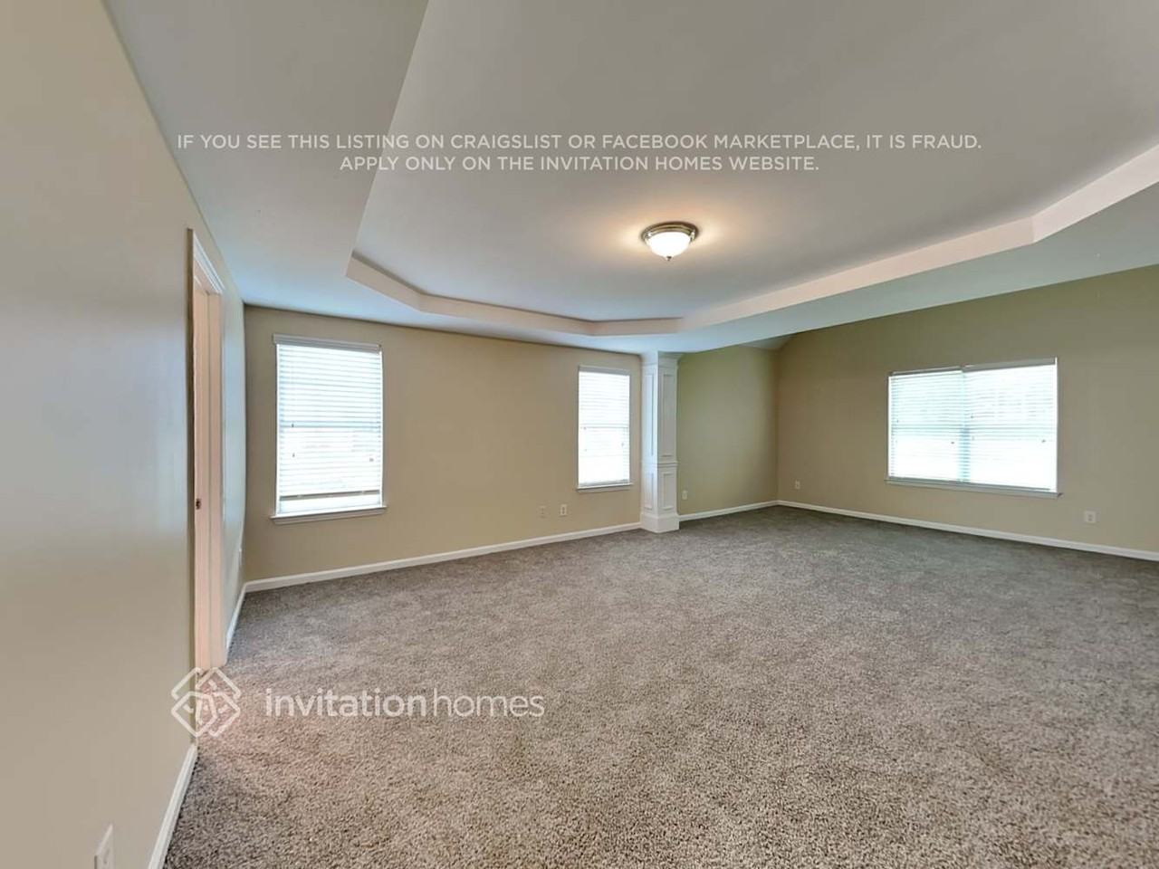 9782 Sinclair Ln - Photo 7 of 18