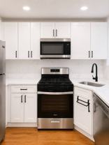 69 6th Ave #2 - Photo 1 of 1