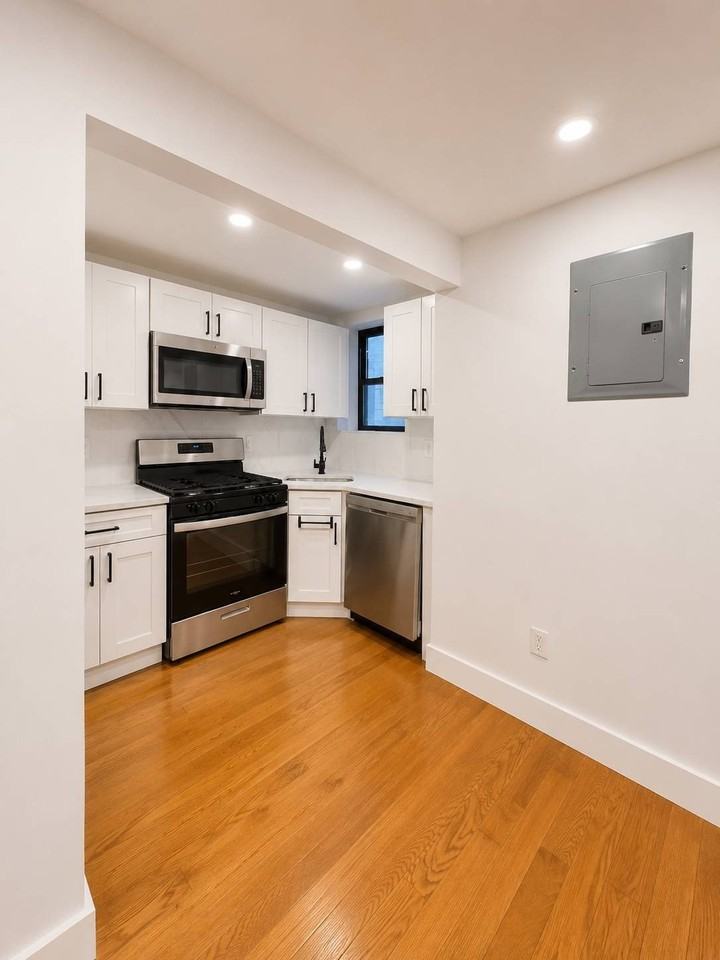 69 6th Ave #2 - Photo 2 of 19