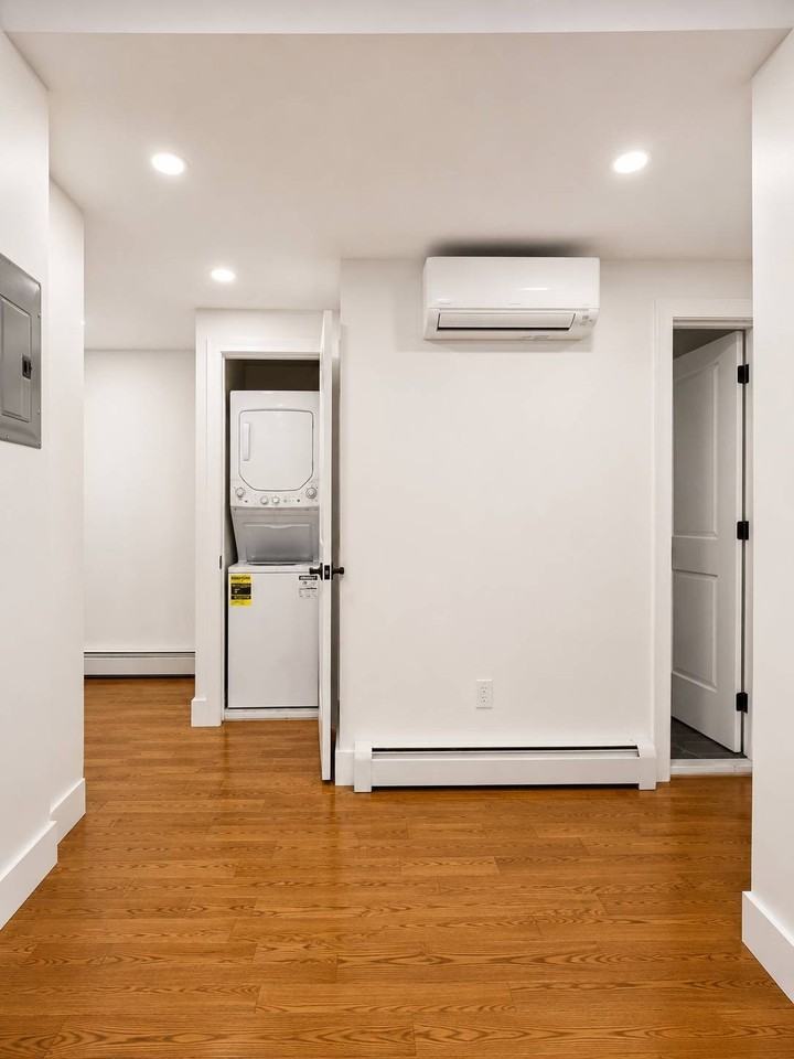 69 6th Ave #2 - Photo 4 of 19