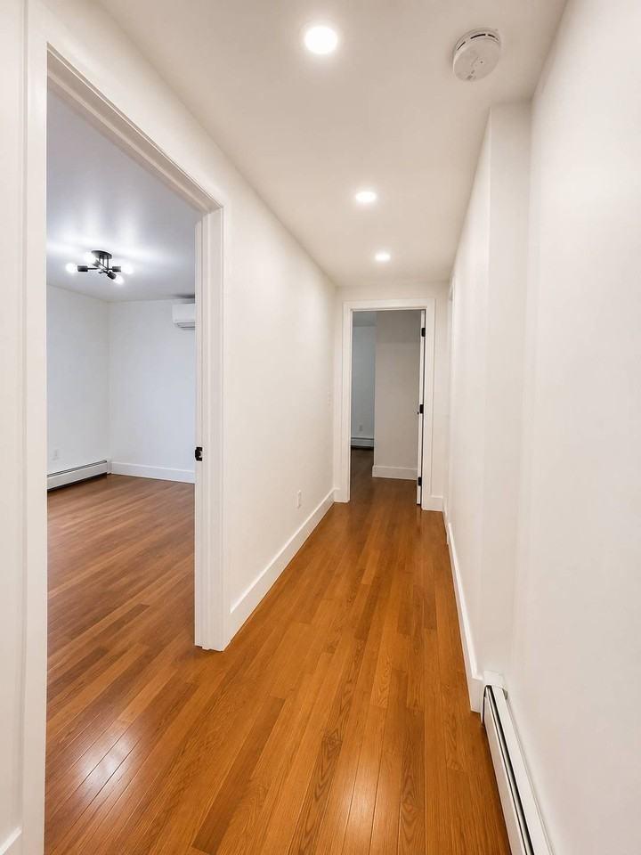 69 6th Ave #2 - Photo 5 of 19