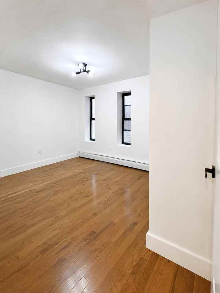 69 6th Ave #2 - Photo 6 of 19