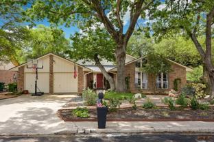 15623 Big Trail Dr - Photo 1 of 1