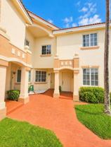 8356 Nw 10th St #6D - Photo 1 of 1