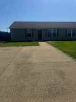 featured image of 738 20th St