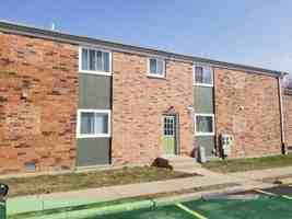 featured image of 205 Sandra Ave #L2