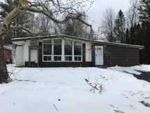 14 The Curve Rd - Photo 1 of 1