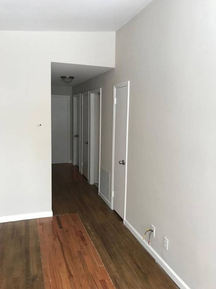 14 The Curve Rd - Photo 6 of 8