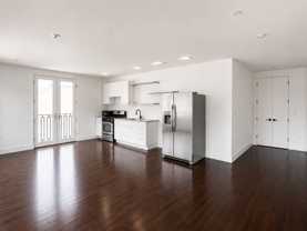 428 Wythe Ave #501 - Photo 1 of 1