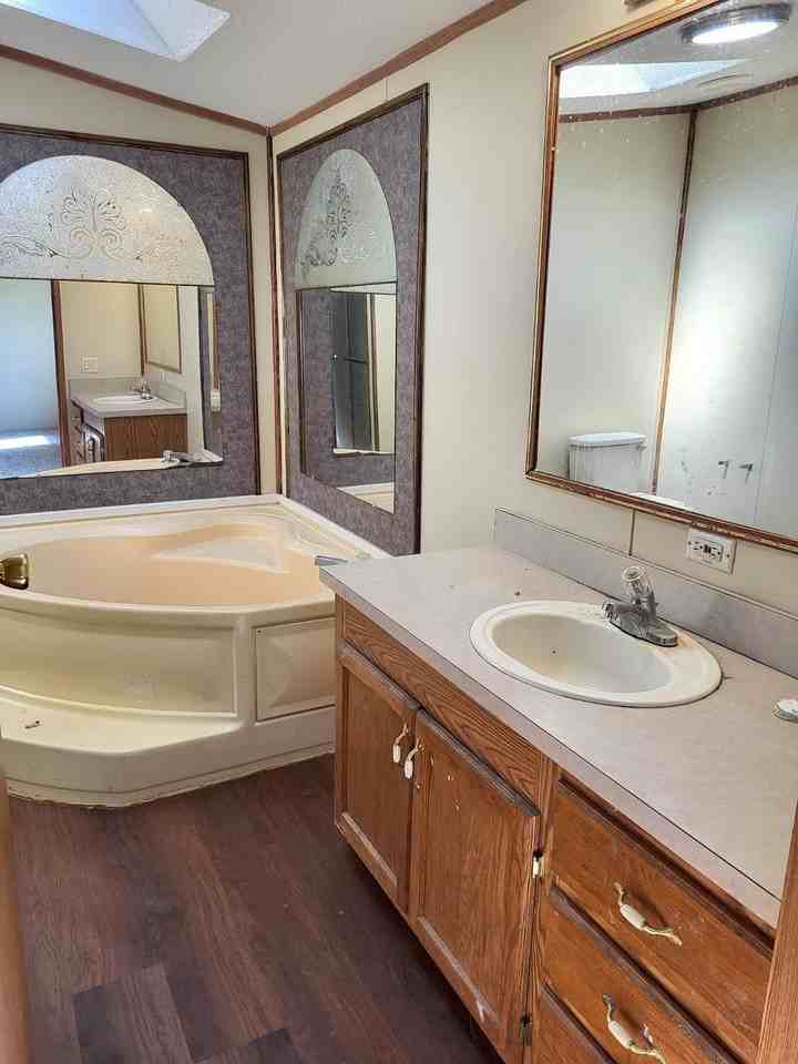 1856 Armstrong Blvd #29 - Photo 5 of 13