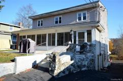 1342 Route 44 #1 - Photo 1 of 1