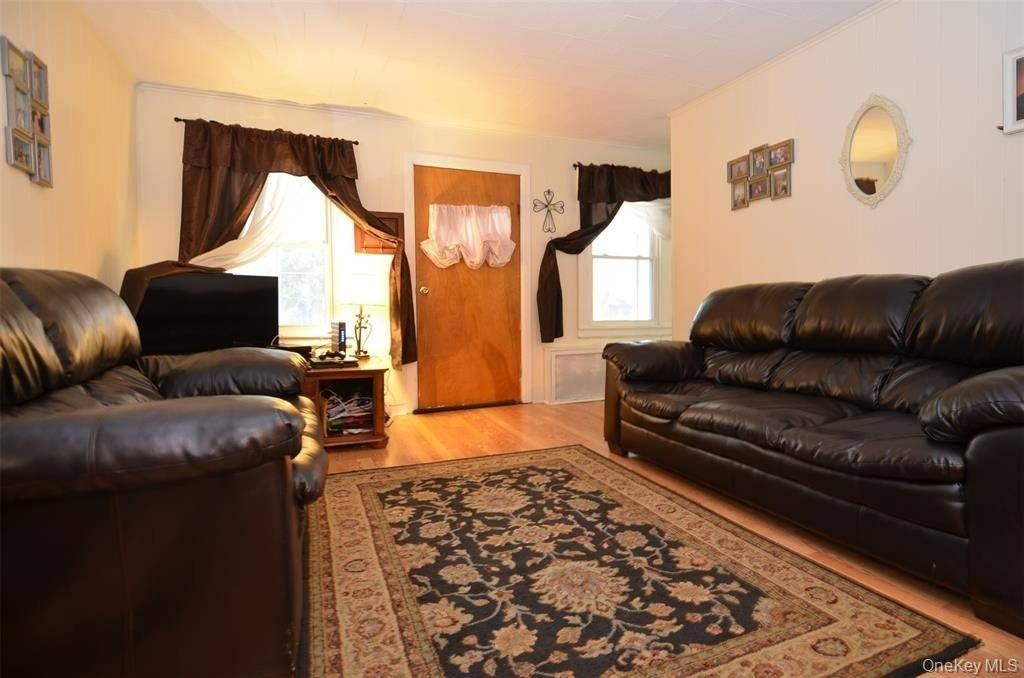 1342 Route 44 #1 - Photo 2 of 11