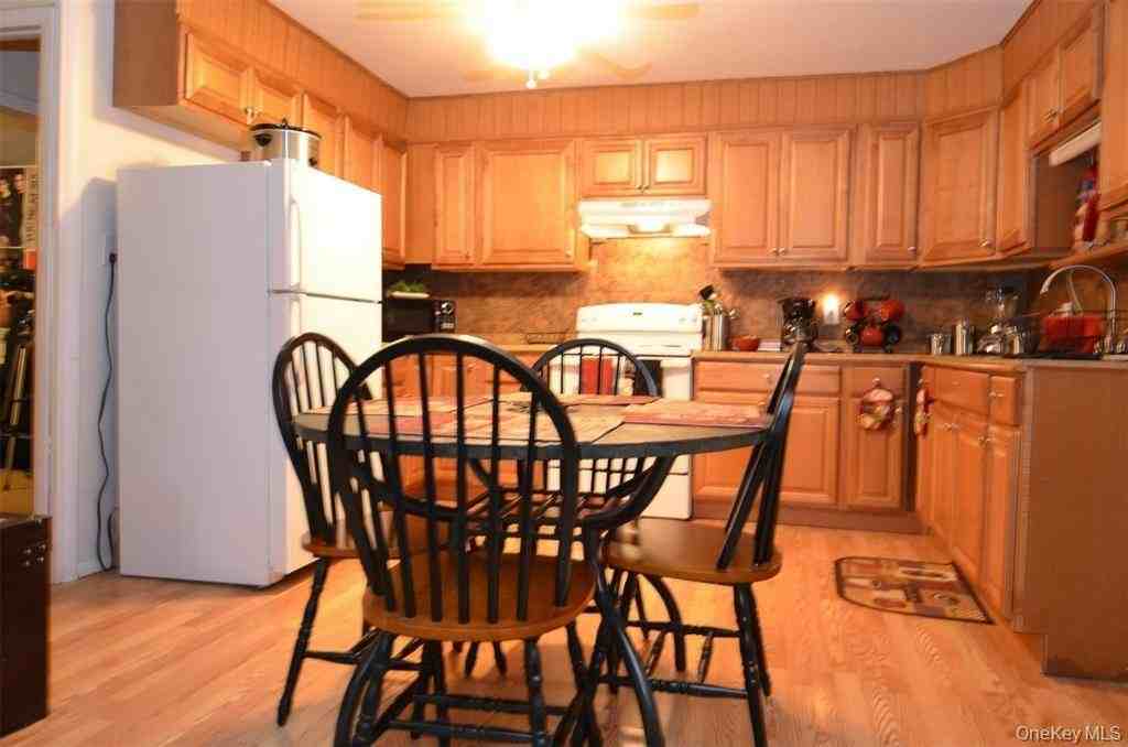 1342 Route 44 #1 - Photo 3 of 11