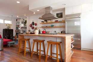 42 Dikeman St #2 - Photo 1 of 1