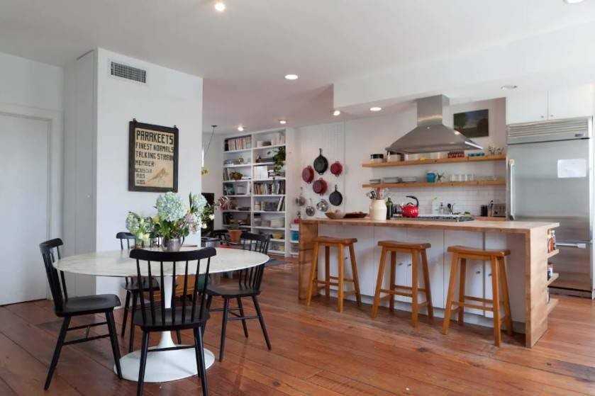 42 Dikeman St #2 - Photo 2 of 27