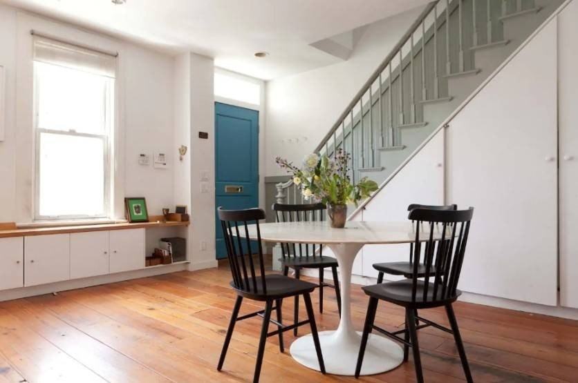 42 Dikeman St #2 - Photo 3 of 27