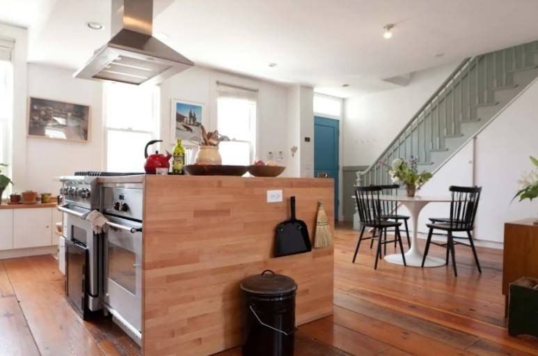 42 Dikeman St #2 - Photo 5 of 27
