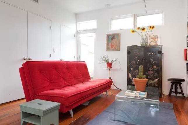 42 Dikeman St #2 - Photo 6 of 27