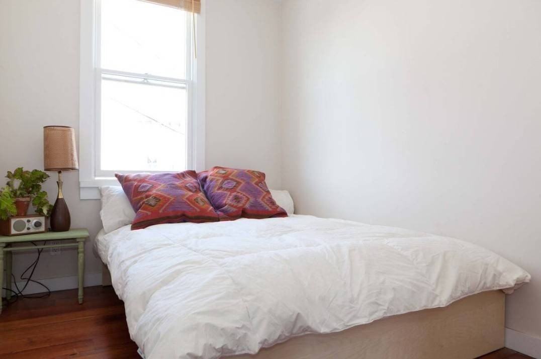 42 Dikeman St #2 - Photo 7 of 27