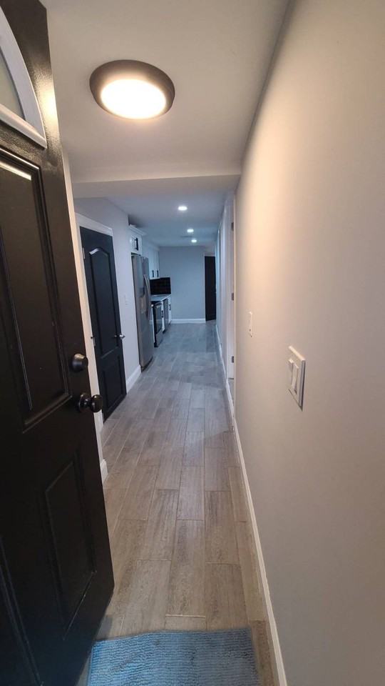 5556 Whitty Ln - Photo 2 of 15