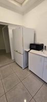 featured image of 3616 Sw 113th Ct #2