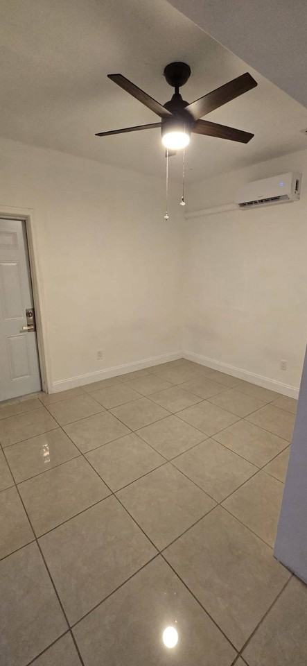 3616 Sw 113th Ct #2 - Photo 2 of 6