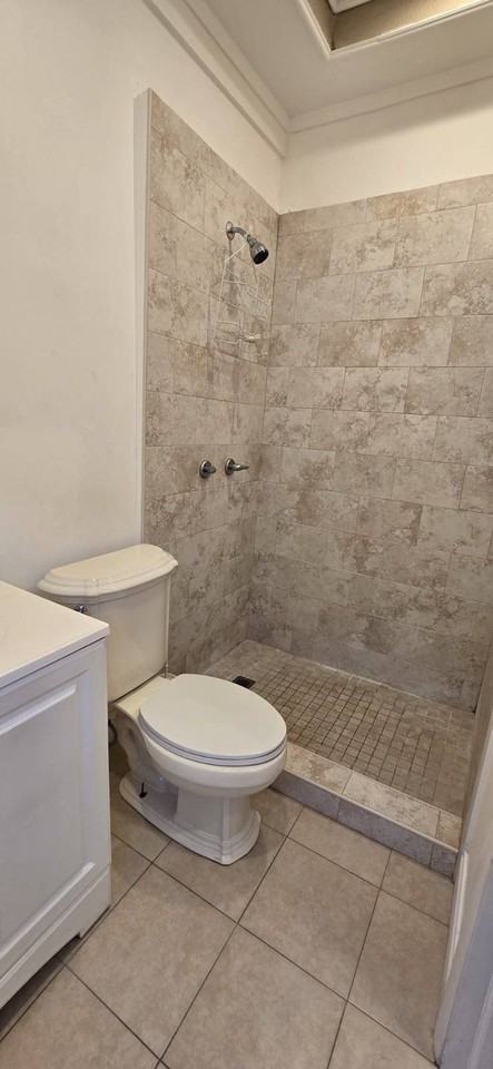 3616 Sw 113th Ct #2 - Photo 6 of 6